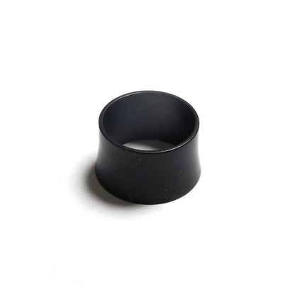 HeadSet Bottom Spacers