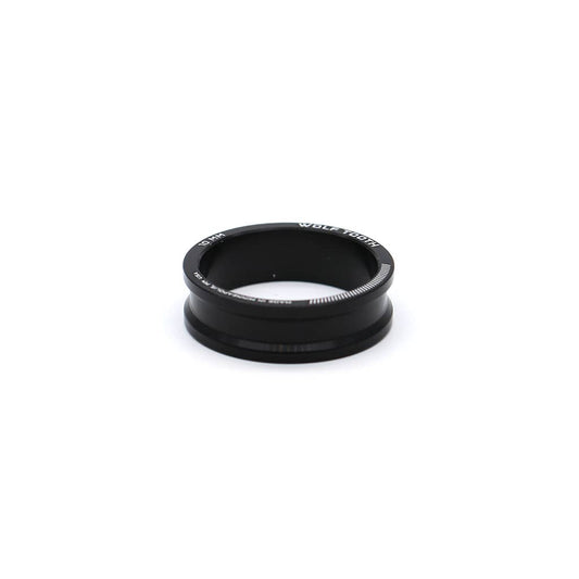 Precision Headset Spacers