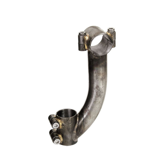 High Riser Stem