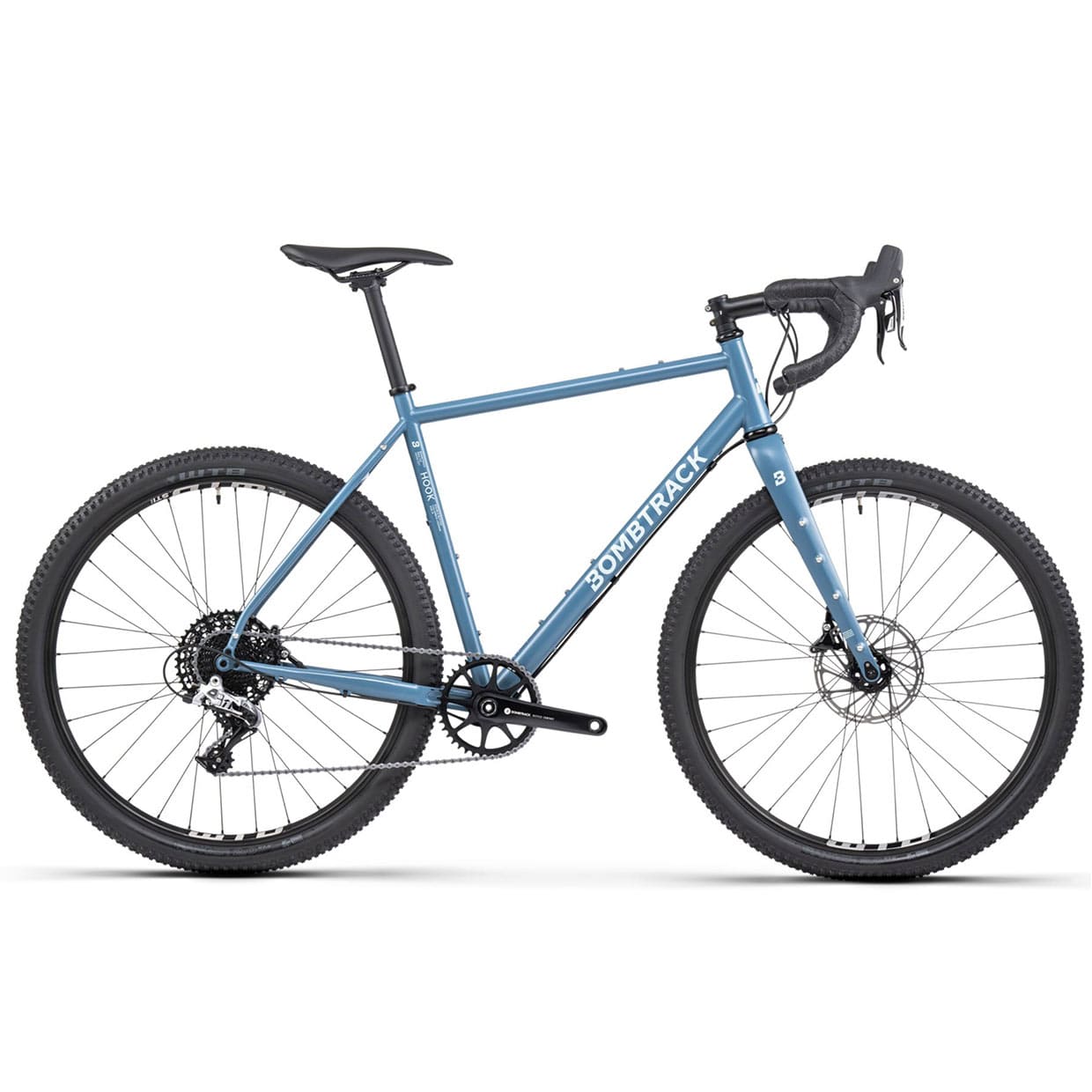 Bottom Bracket Bombtrack Hook Adv Price Bombtrack Ext C Shop