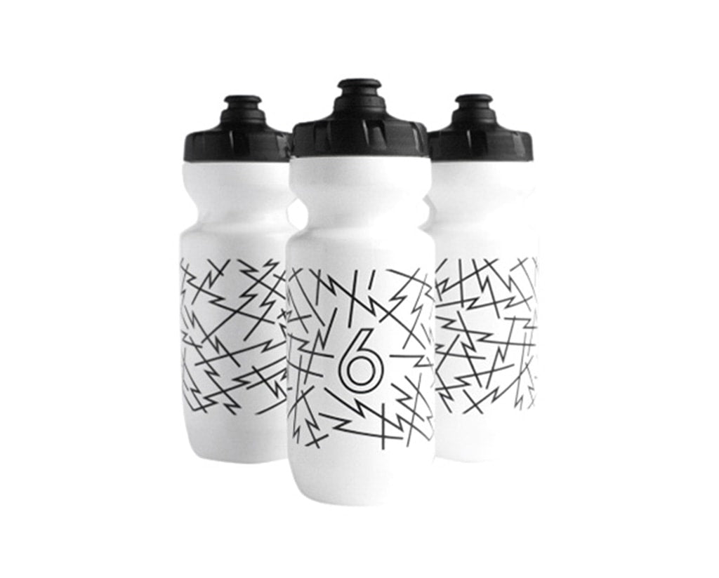 HotWire Bottle