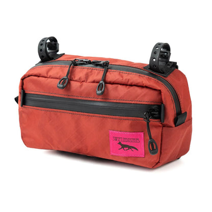 Kestrel Handlebar Bag