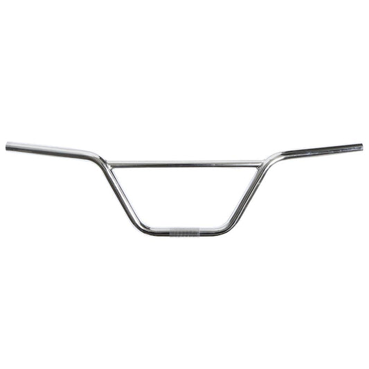 Cruiser Bar