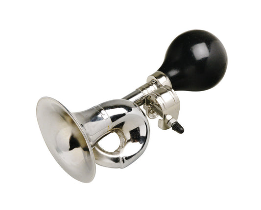 Classic Bike Horn