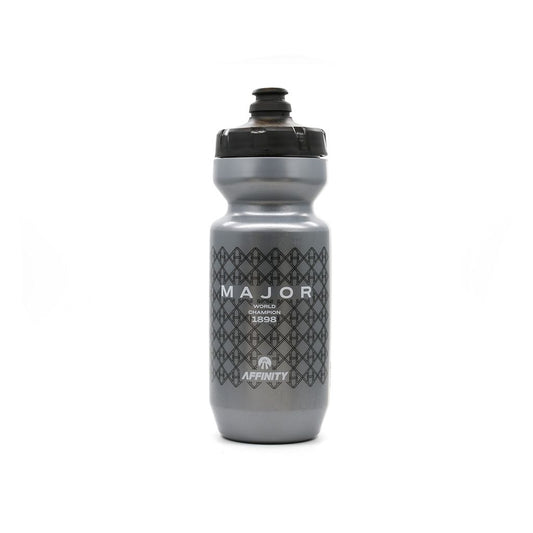 Major Water Bottle