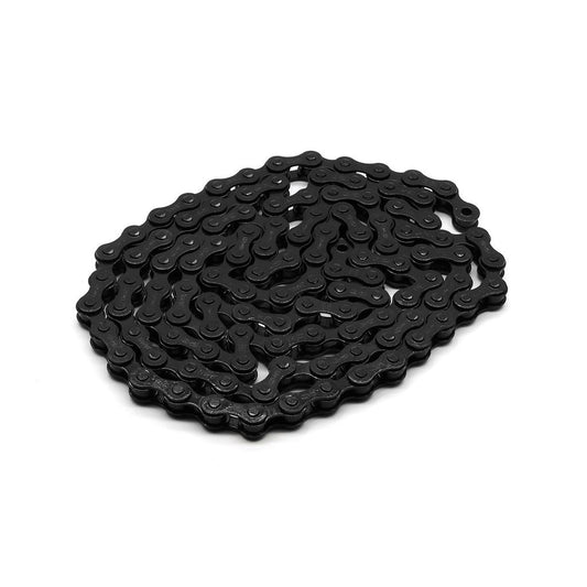 Izumi x Mash Jet Black Chain