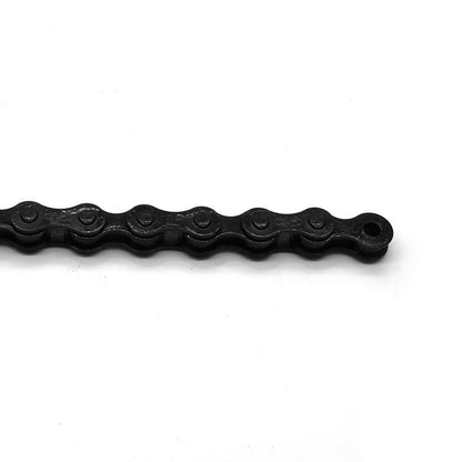 Izumi x Mash Jet Black Chain