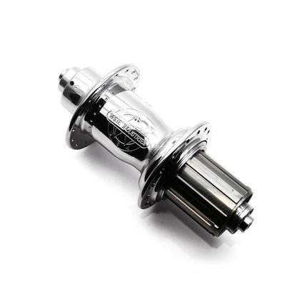 MI5 Rear Hub