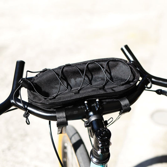 Moloko Handlebar Bag