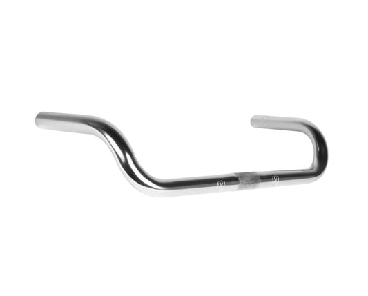 Montmartre Handlebar