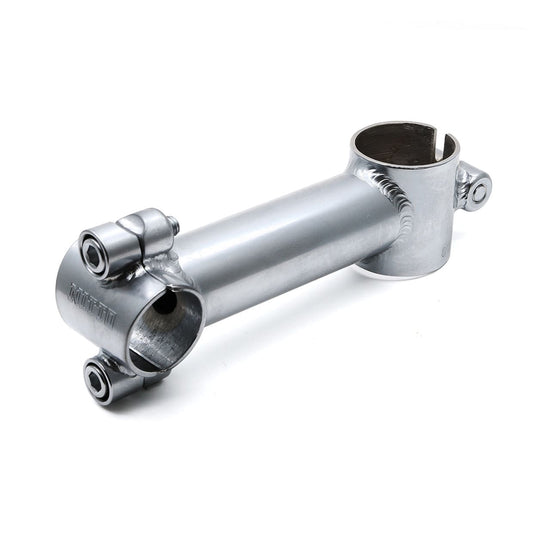 MT-32 Low Stack Stem