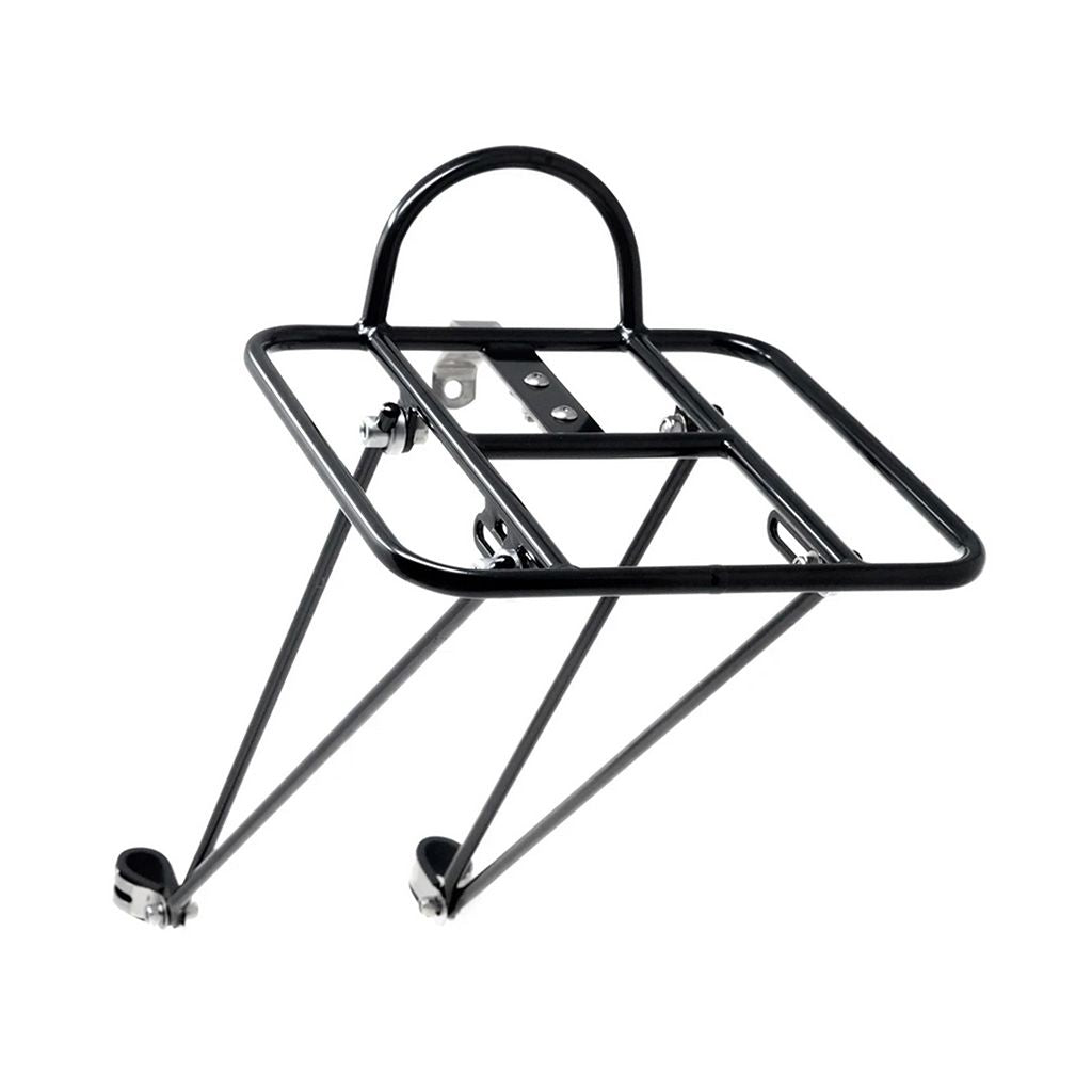 さまざまなフロントフォークに取り付け可能!SimWorks by NITTOのオベントラック - 自転車通販 – Hakkle(ハックル)