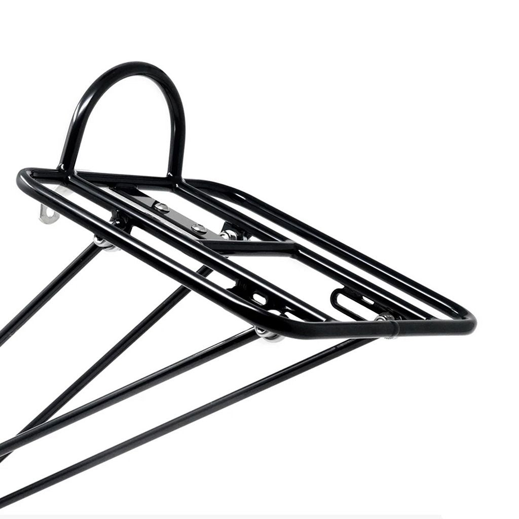 さまざまなフロントフォークに取り付け可能!SimWorks by NITTOのオベントラック - 自転車通販 – Hakkle(ハックル)