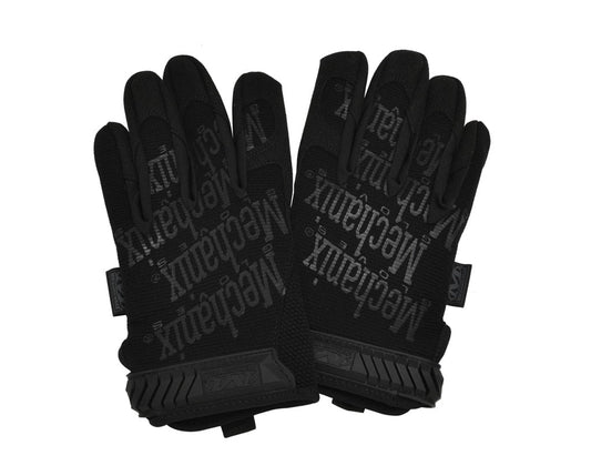 The Original Gloves