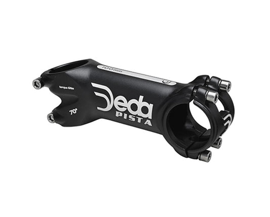 Zero 100 Pista Stem