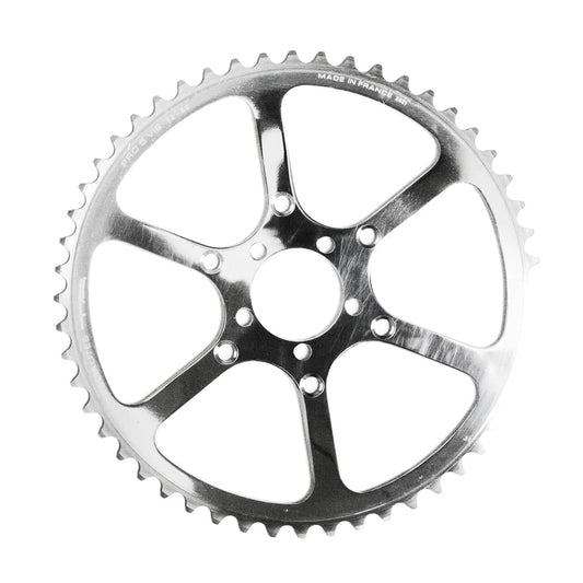 Pro 5vis ChainRing