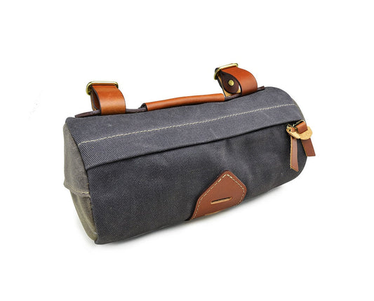 Porter Handlebar Bag