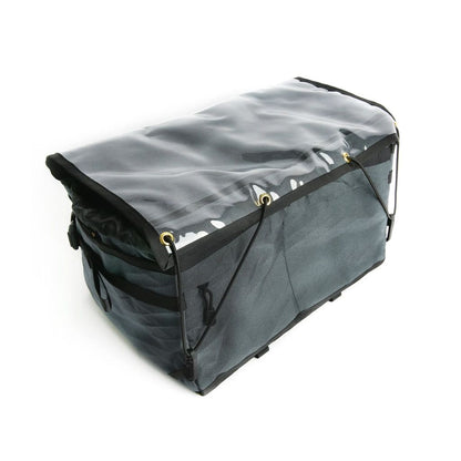 Rack Bag