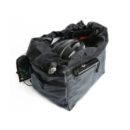 Rack Bag