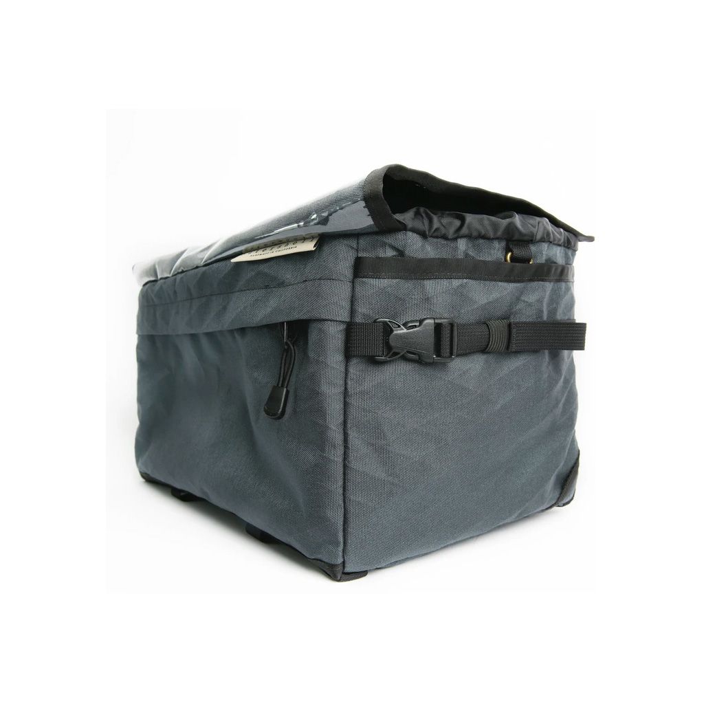 Rack Bag