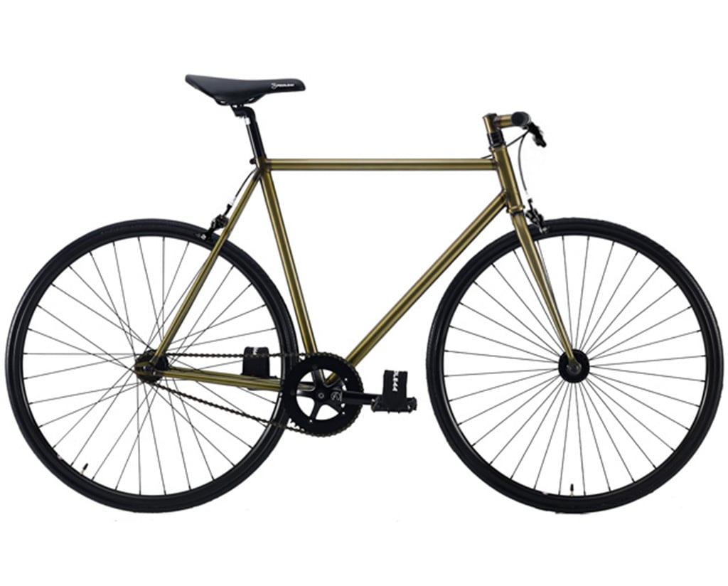 Focale 44（フォーカル44）のピストバイク、RELAX - 自転車通販 – Hakkle（ハックル）