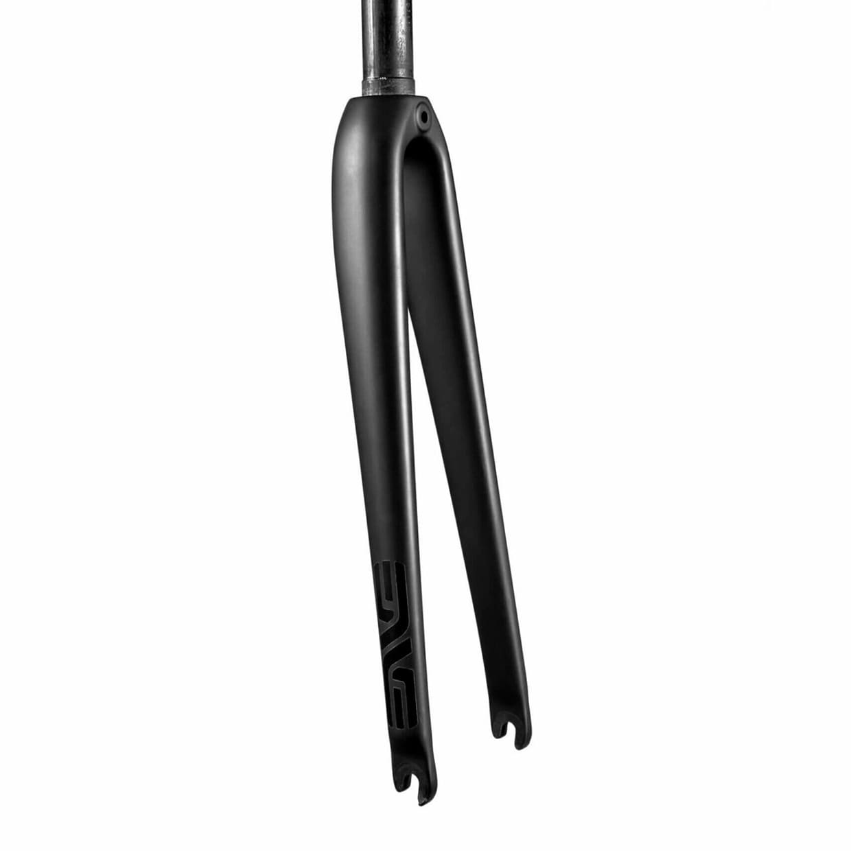 Rim Brake Fork