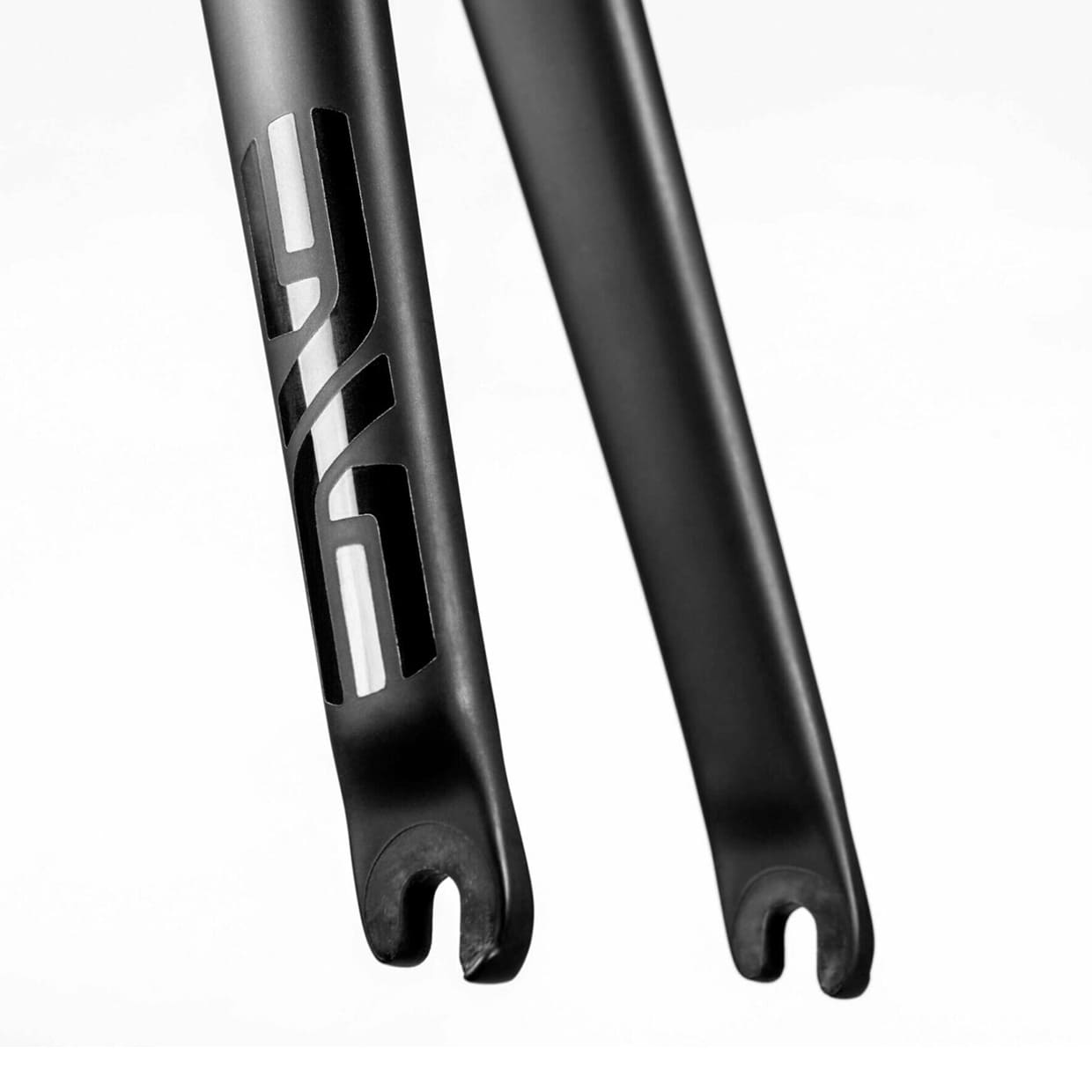 Rim Brake Fork