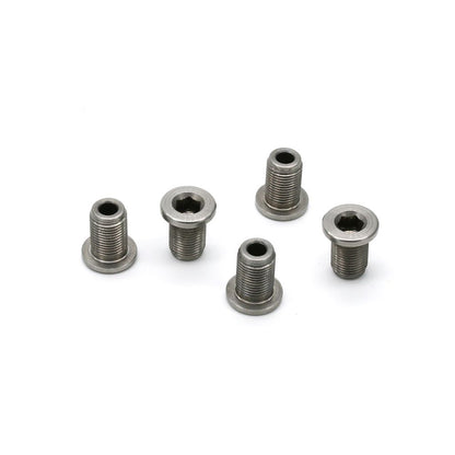 Ring 5Bolt Set