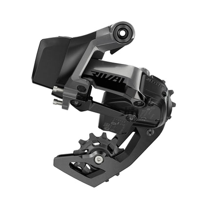 Rival eTap AXS Rear Derailleur