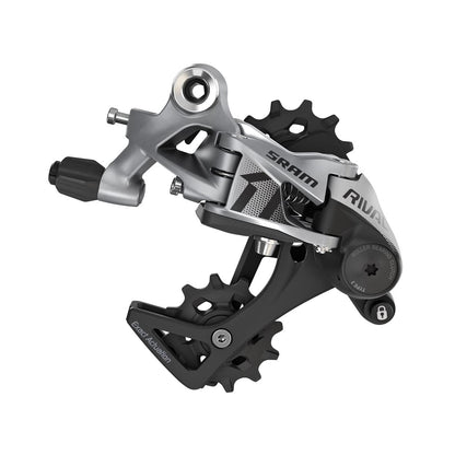 Rival1 Rear Derailleur