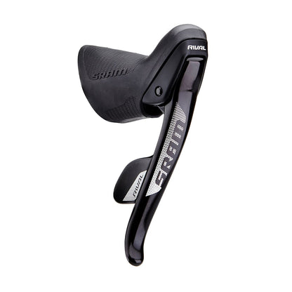 Rival Shift/Brake Lever