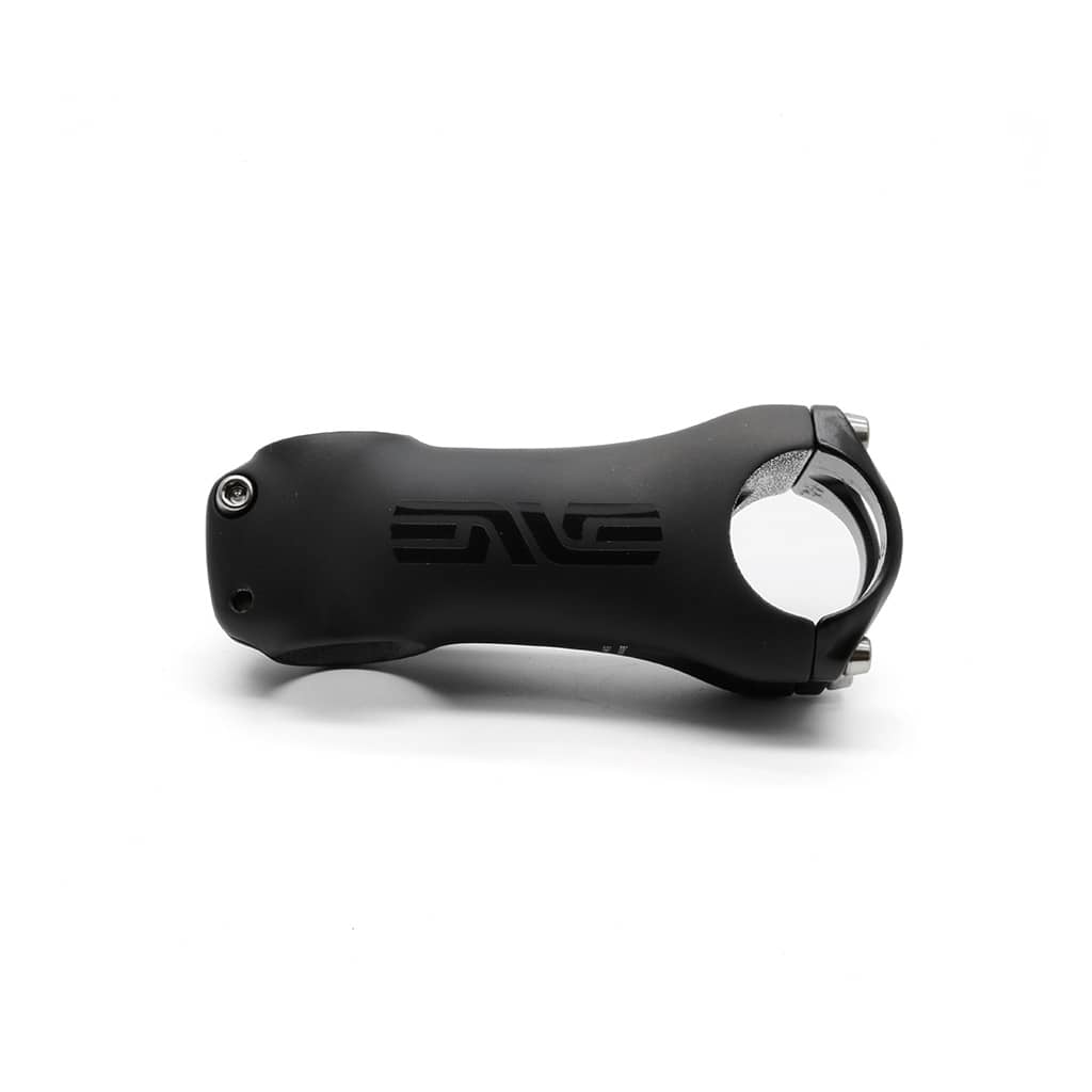 Enveのカーボンステム、Road Stem - 自転車通販 – Hakkle（ハックル）