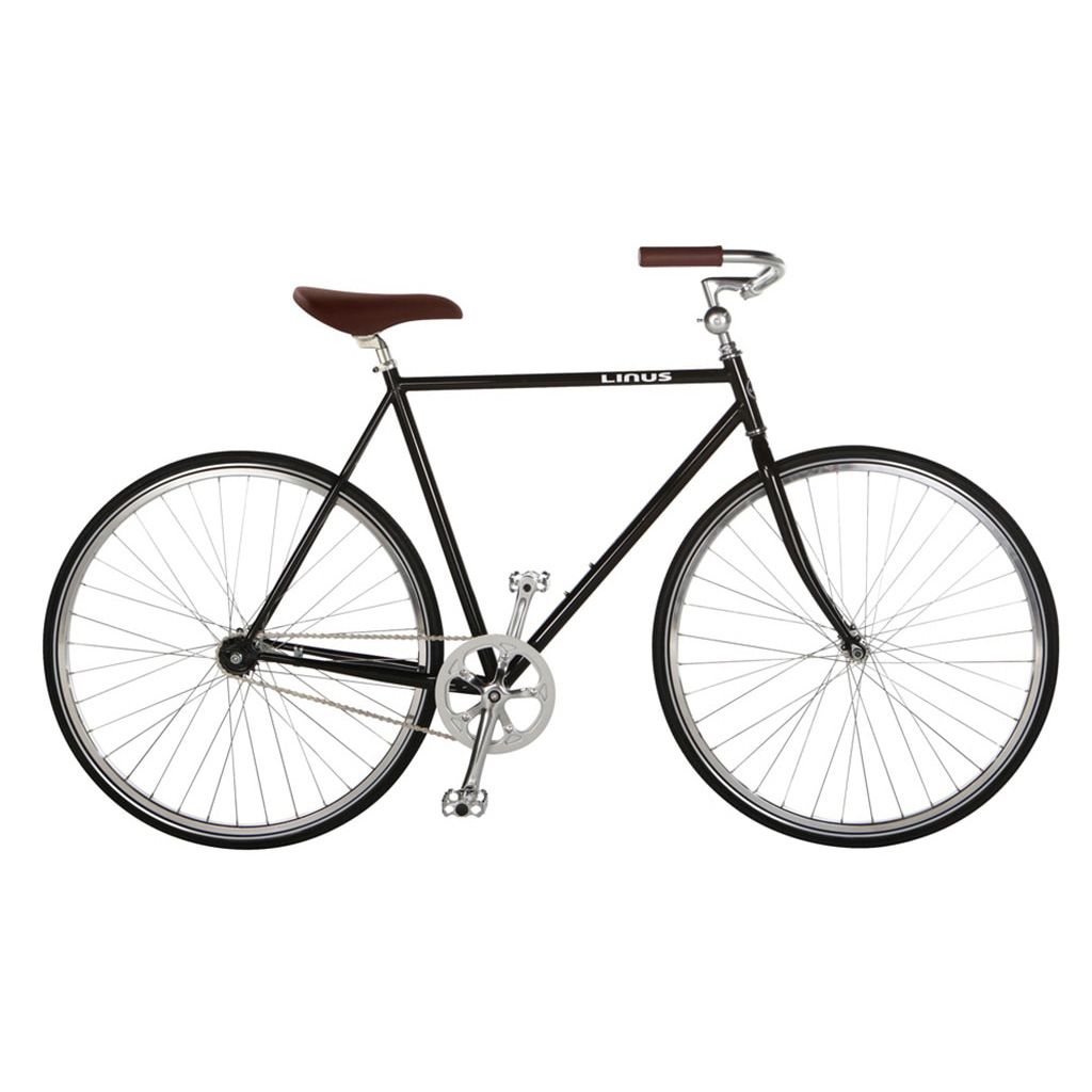 LINUS BIKESのROADSTER CLASSIC - 自転車通販 – Hakkle（ハックル）