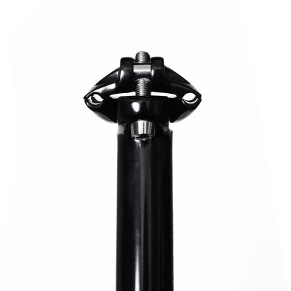 S92 Seat Post