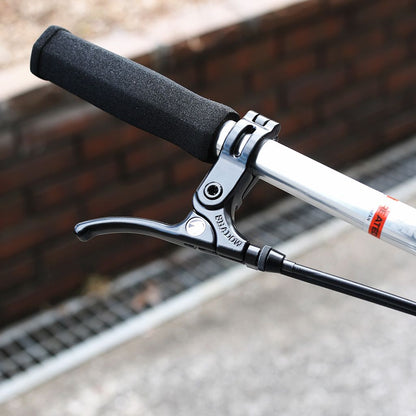 Sano Brake Lever