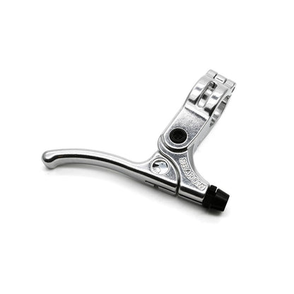 Sano Brake Lever