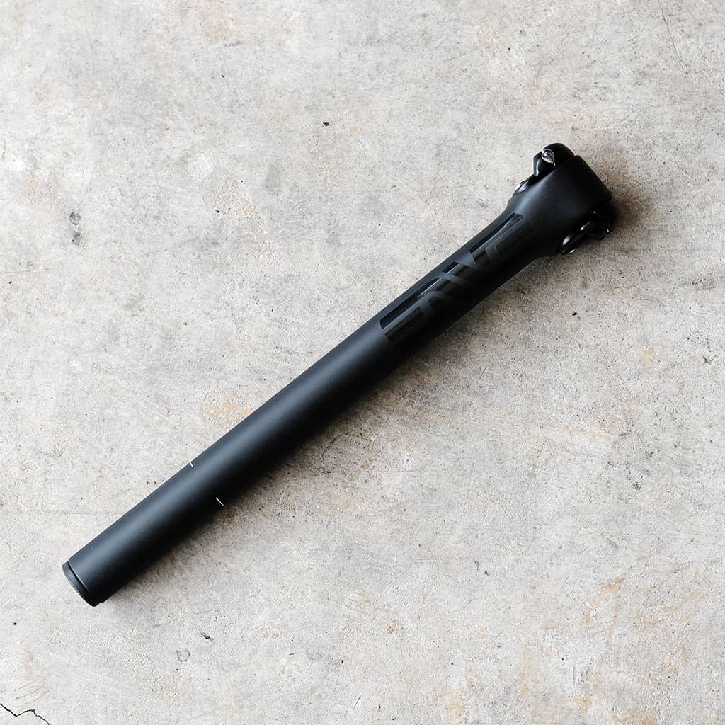 Seatpost 2Bolt 300