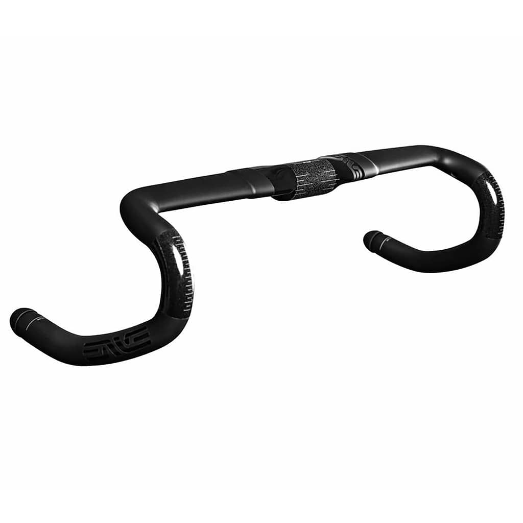 SES AR HandleBar