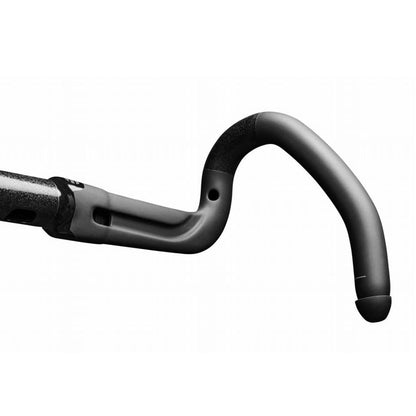 SES AR HandleBar