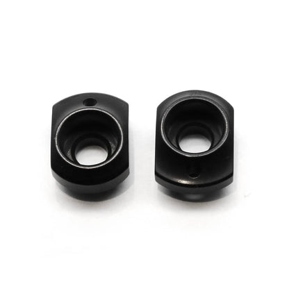 Spring Adjuster Nuts