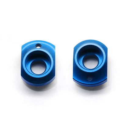 Spring Adjuster Nuts