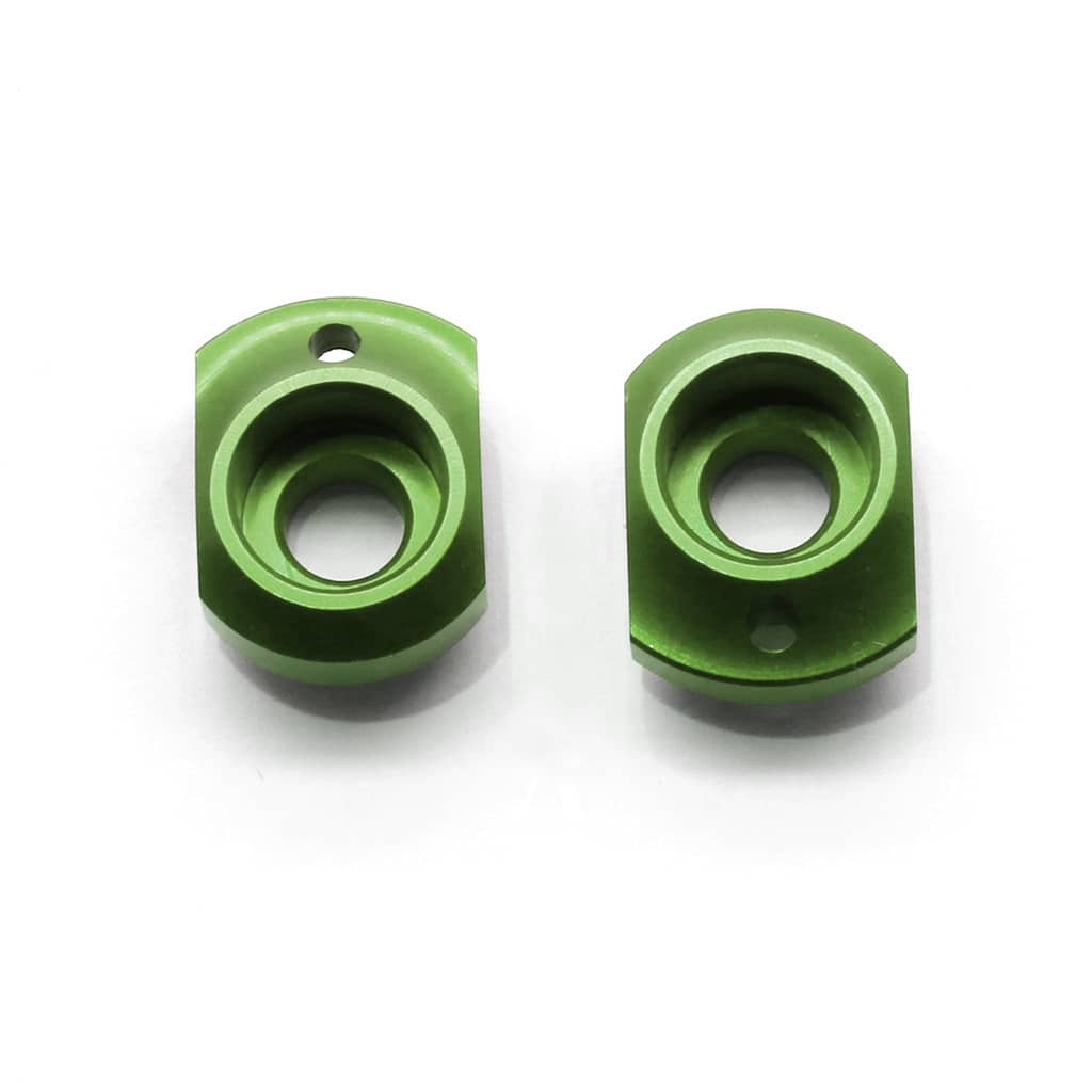 Spring Adjuster Nuts