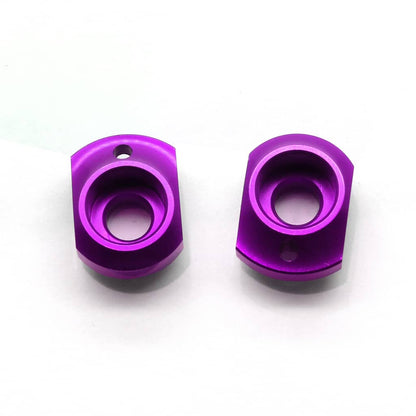 Spring Adjuster Nuts