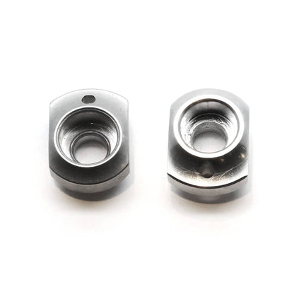 Spring Adjuster Nuts