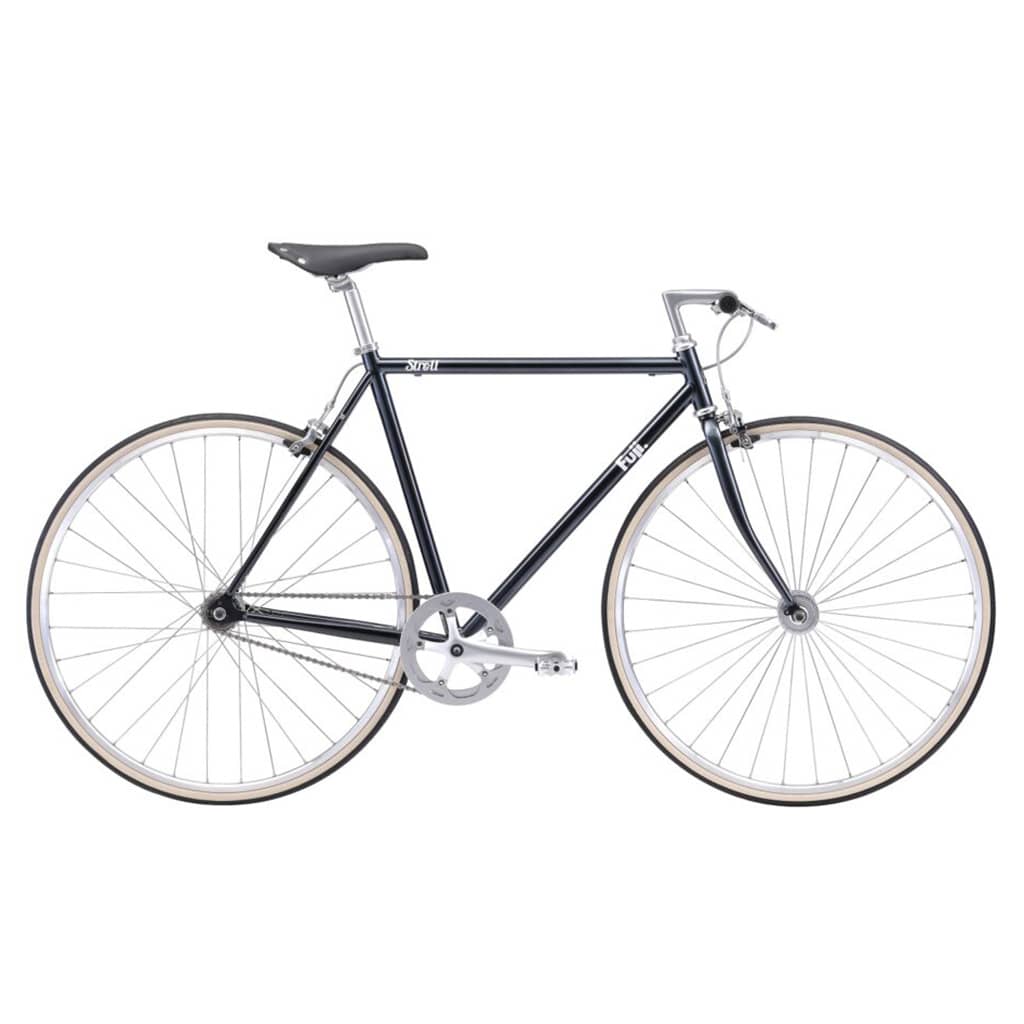 LINUS BIKESのROADSTER CLASSIC - 自転車通販 – Hakkle（ハックル）