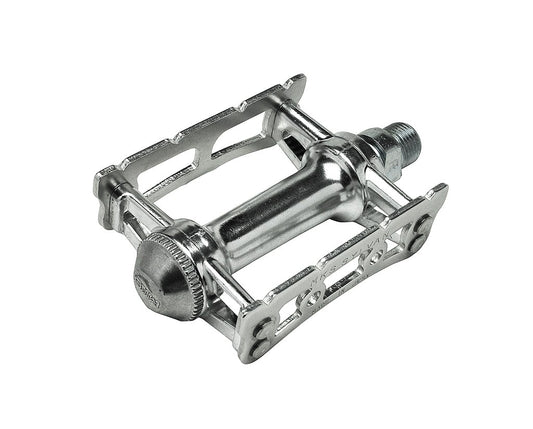 Sylvan Track Pedal