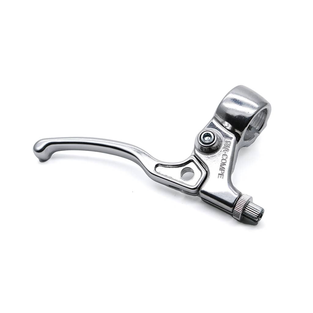 Tech-5 Brake Lever BL Special