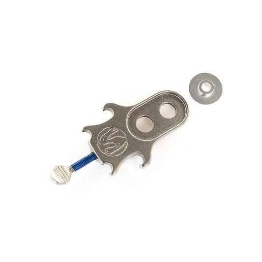 Tuggnut Chain Tensioner