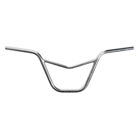 V-Cross Bar Made by Nitto