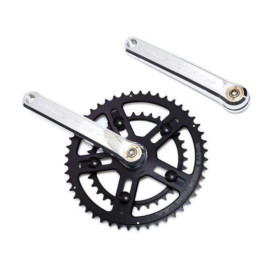 VBC Crankset